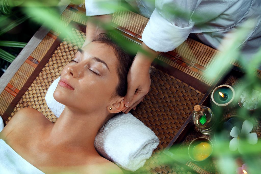 Reconnect Your Mind & Body at Russian Glow Spa 1 Soul Haven Thai Spa
