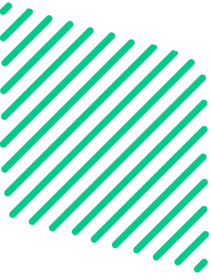 lines left
